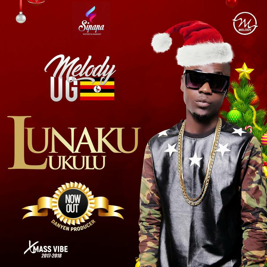 Melody UG
